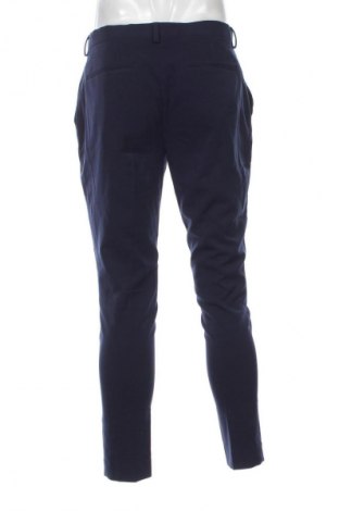 Herrenhose ASOS, Größe M, Farbe Blau, Preis € 23,19