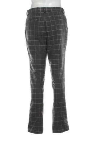 Pantaloni de bărbați ASOS, Mărime L, Culoare Multicolor, Preț 165,99 Lei
