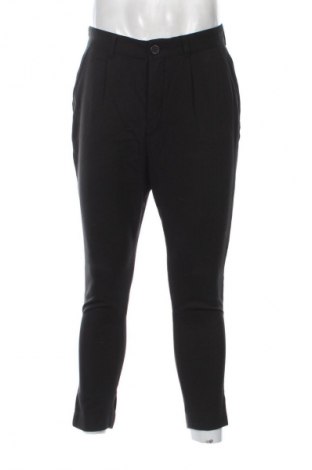 Herrenhose Alcott, Größe S, Farbe Schwarz, Preis 32,00 €