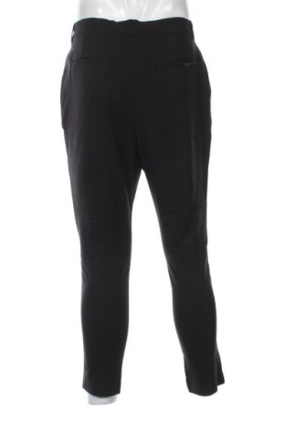 Herrenhose Alcott, Größe S, Farbe Schwarz, Preis 32,00 €