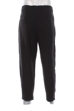 Herrenhose Altatensione, Größe M, Farbe Schwarz, Preis 46,99 €