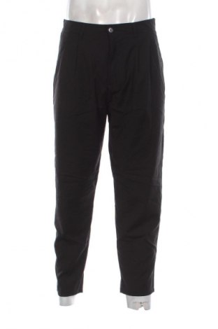 Herrenhose Altatensione, Größe M, Farbe Schwarz, Preis 46,99 €