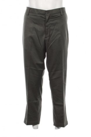 Herrenhose Amazon Essentials, Größe XL, Farbe Grün, Preis € 20,99