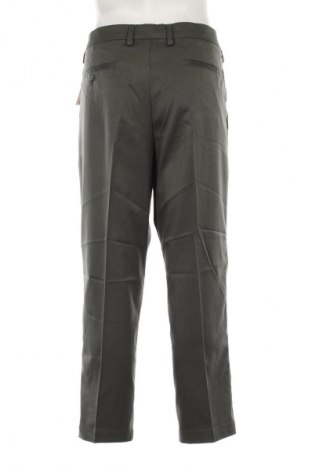 Herrenhose Amazon Essentials, Größe XL, Farbe Grün, Preis € 20,99