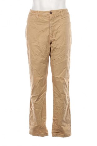 Pánske nohavice  American Eagle, Veľkosť XL, Farba Žltá, Cena  25,95 €