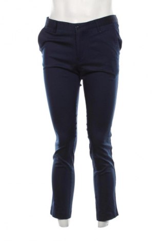 Herrenhose Andrews, Größe M, Farbe Blau, Preis € 23,02