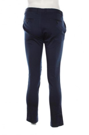 Herrenhose Andrews, Größe M, Farbe Blau, Preis € 23,02