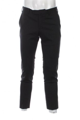 Herrenhose Angelico, Größe M, Farbe Schwarz, Preis 56,99 €