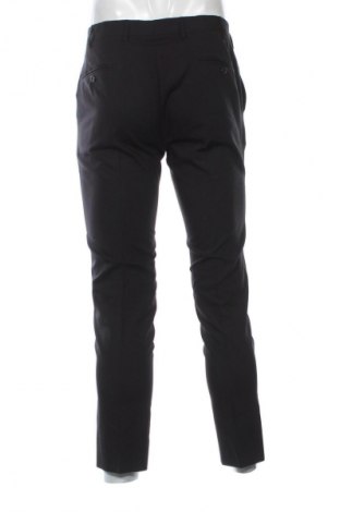Herrenhose Angelico, Größe M, Farbe Schwarz, Preis 56,99 €