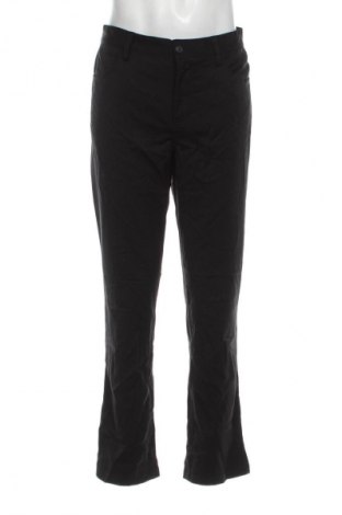 Herrenhose Anko, Größe L, Farbe Schwarz, Preis € 11,99