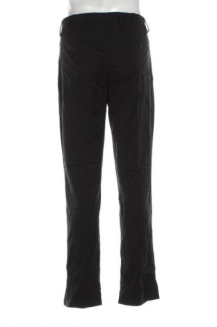 Herrenhose Anko, Größe L, Farbe Schwarz, Preis € 11,99