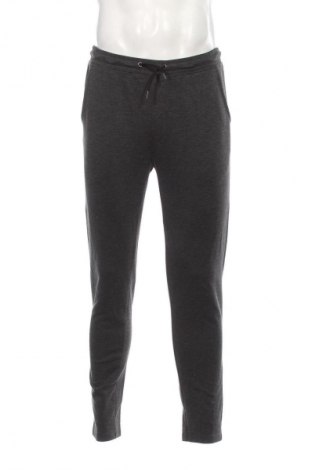 Herrenhose Anko, Größe S, Farbe Grau, Preis € 7,99