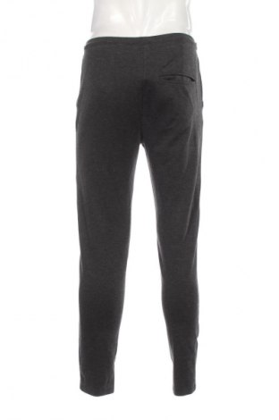 Herrenhose Anko, Größe S, Farbe Grau, Preis € 7,99
