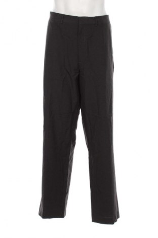Pantaloni de bărbați Anko, Mărime XXL, Culoare Gri, Preț 54,99 Lei