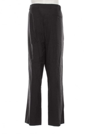 Pantaloni de bărbați Anko, Mărime XXL, Culoare Gri, Preț 54,99 Lei