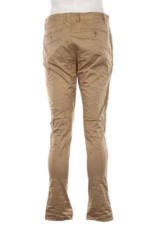 Herrenhose Anko, Größe L, Farbe Beige, Preis 26,99 €