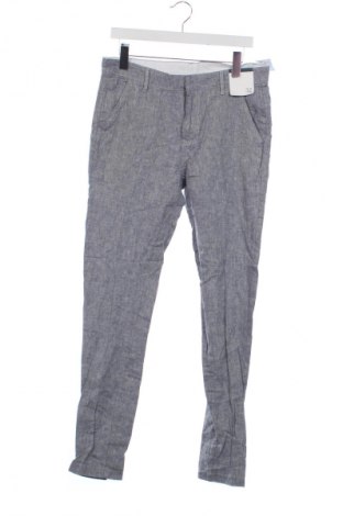 Herrenhose Anko, Größe M, Farbe Grau, Preis € 17,99