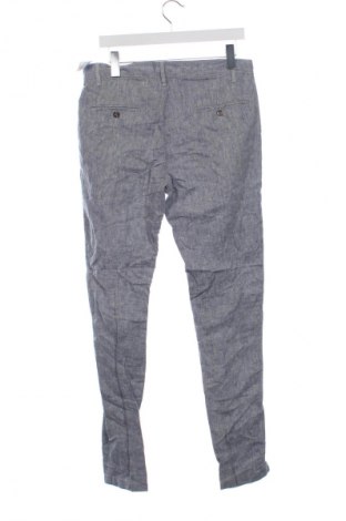Herrenhose Anko, Größe M, Farbe Grau, Preis € 17,99