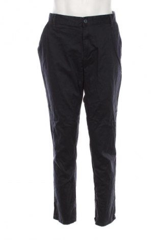 Herrenhose Anko, Größe XL, Farbe Blau, Preis € 11,99