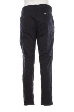 Herrenhose Anko, Größe XL, Farbe Blau, Preis € 11,99