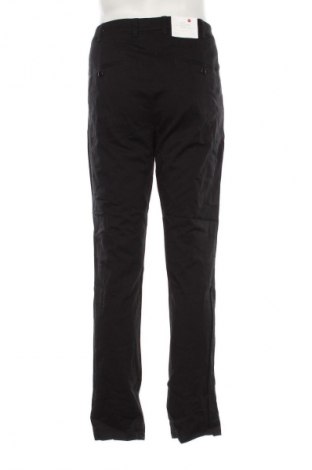 Herrenhose Arket, Größe L, Farbe Schwarz, Preis 109,99 €