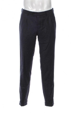 Herrenhose BOSS, Größe L, Farbe Blau, Preis € 131,22