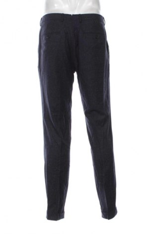 Herrenhose BOSS, Größe L, Farbe Blau, Preis € 131,22
