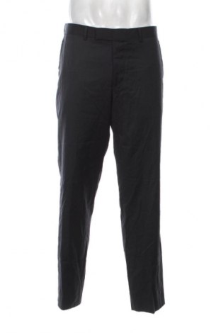 Herrenhose BOSS, Größe L, Farbe Schwarz, Preis 217,70 €