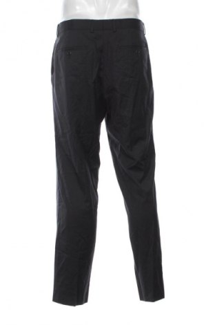 Herrenhose BOSS, Größe L, Farbe Schwarz, Preis 217,70 €