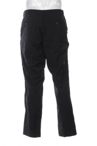 Herrenhose BOSS, Größe XL, Farbe Schwarz, Preis 52,69 €