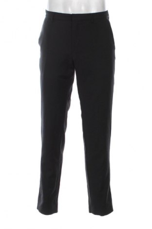 Herrenhose BOSS, Größe L, Farbe Schwarz, Preis 52,69 €