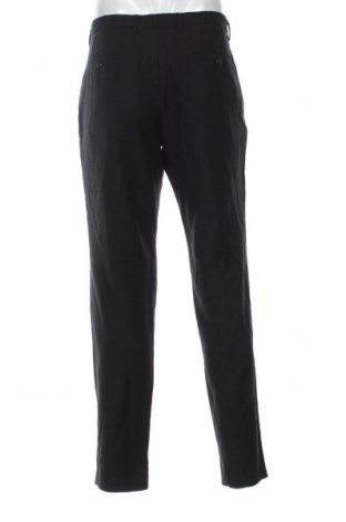 Herrenhose BOSS, Größe L, Farbe Schwarz, Preis 52,69 €