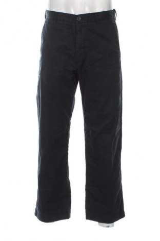 Herrenhose Banana Republic, Größe S, Farbe Schwarz, Preis 34,71 €