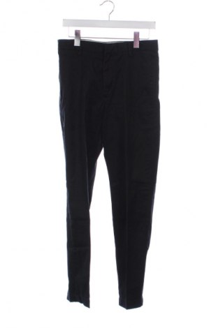 Męskie spodnie Banana Republic, Rozmiar S, Kolor Czarny, Cena 102,99 zł