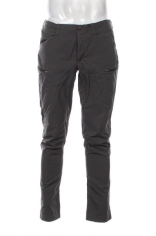 Herrenhose Bergans of Norway, Größe M, Farbe Grün, Preis 39,00 €