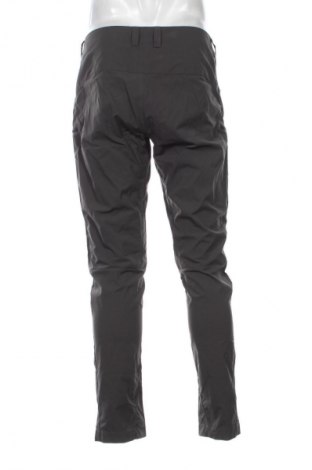 Herrenhose Bergans of Norway, Größe M, Farbe Grün, Preis 39,00 €