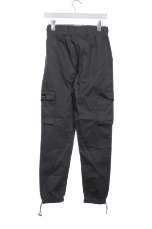Pánske nohavice  Boohoo, Veľkosť S, Farba Sivá, Cena  9,95 €