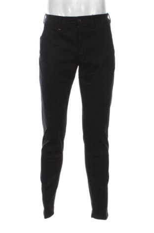 Herrenhose Boss Orange, Größe M, Farbe Schwarz, Preis 104,99 €