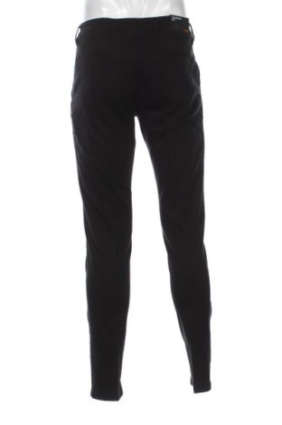 Herrenhose Boss Orange, Größe M, Farbe Schwarz, Preis 104,99 €