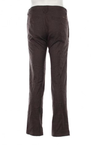 Herrenhose Boss Orange, Größe M, Farbe Braun, Preis € 91,26