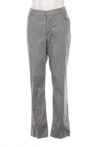 Pánske nohavice  Brax, Veľkosť XL, Farba Sivá, Cena  47,95 €