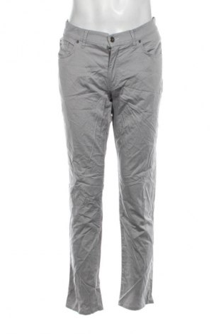Herrenhose Brax, Größe L, Farbe Mehrfarbig, Preis € 19,99