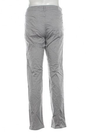 Herrenhose Brax, Größe L, Farbe Mehrfarbig, Preis € 19,99