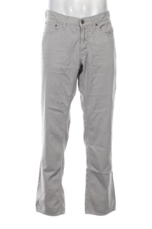 Herrenhose Brax, Größe M, Farbe Beige, Preis € 53,99