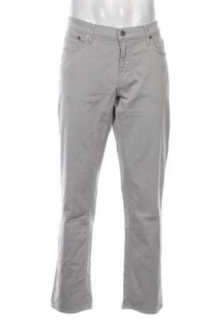 Férfi nadrág Brax, Méret XL, Szín Szürke, Ár 32 839 Ft