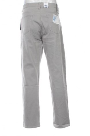 Férfi nadrág Brax, Méret XL, Szín Szürke, Ár 32 839 Ft