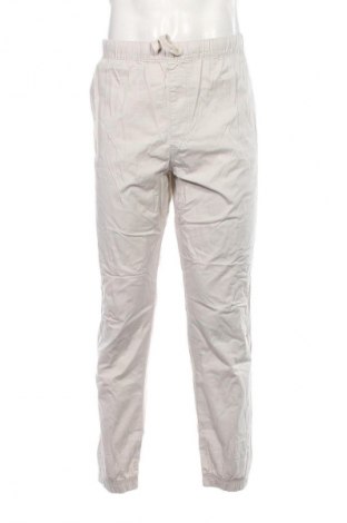 Pantaloni de bărbați Brilliant, Mărime XXL, Culoare Gri, Preț 64,99 Lei