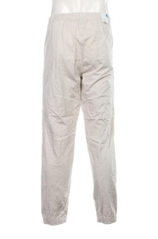 Pantaloni de bărbați Brilliant, Mărime XXL, Culoare Gri, Preț 64,99 Lei