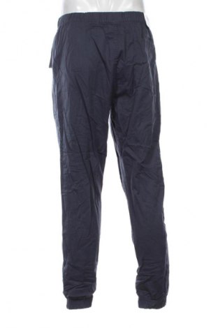Pantaloni de bărbați Brilliant, Mărime XXL, Culoare Albastru, Preț 214,99 Lei