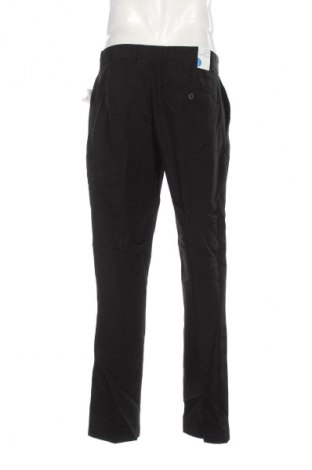 Pantaloni de bărbați Brilliant, Mărime M, Culoare Negru, Preț 86,99 Lei